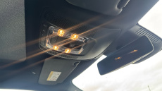 Mercedes-Benz A-Class A250 AMG Line Premium Plus Edition 5dr Auto Petrol Hatchback